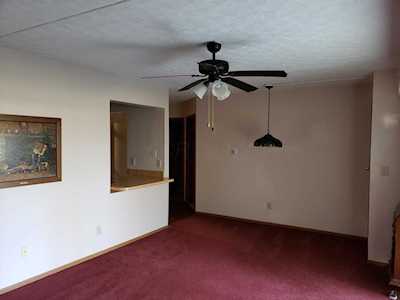 5970 Sharon Woods Boulevard Columbus, OH 43229