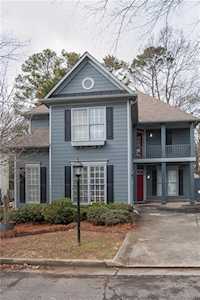 416 Ivy Glen Circle Avondale Estates, GA 30002