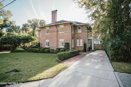 1840 Mallory St Jacksonville, FL 32205