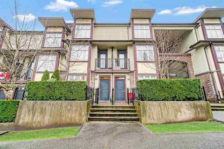 5588 Patterson Avenue #108 Burnaby, BC V5H 0A7