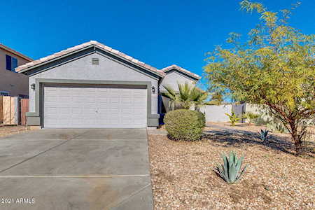 13730 W Marissa Drive Litchfield Park, AZ 85340
