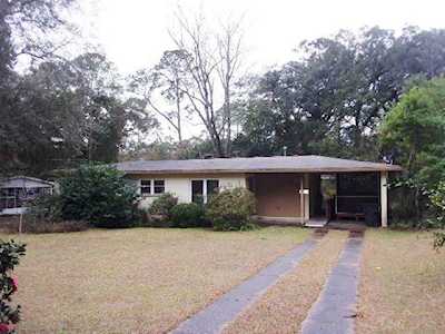 2012 Wahalaw Nene Tallahassee, FL 32301