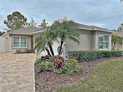 2134 Winsley St Clermont, FL 34711