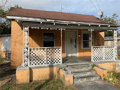 2626 E 28th Ave Tampa, FL 33605