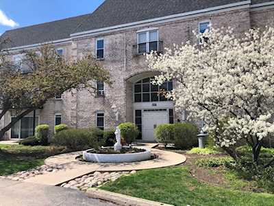 5001 Carriageway Dr #A307 Rolling Meadows, IL 60008
