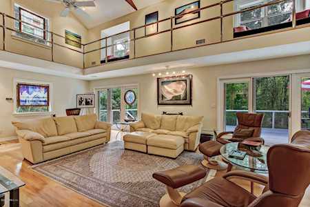 2823 State Rd 13 St Johns, FL 32259