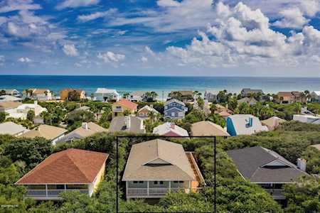 124 Turtle Bay Ln Ponte Vedra Beach, FL 32082