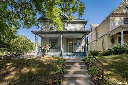1001 22nd St Rock Island, IL 61201