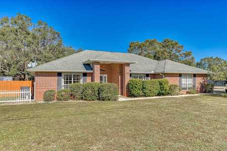 7272 Manatee Street Navarre, FL 32566