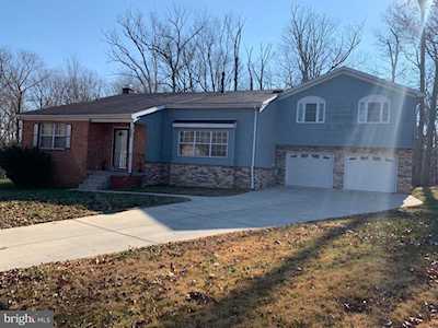 2015 Frontier Ct Fort Washington, MD 20744