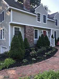 197 Cordaville Rd Southborough, MA 01772