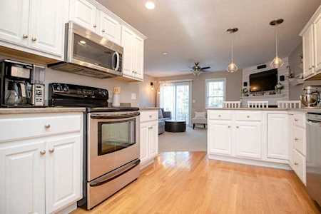 14 Copper Lantern Ln #14 Carver, MA 02330