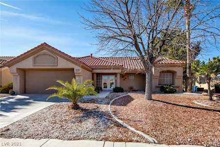 2621 Saltbush Dr Las Vegas, NV 89134