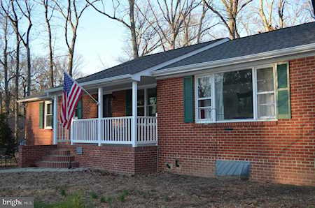 45468 Woodlawn Dr Lexington Park, MD 20653