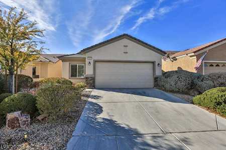 2421 Great Auk Ave North Las Vegas, NV 89084