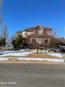 966 S West Cobblestone Dr Heber City, UT 84032