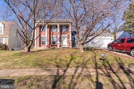 10604 Terrapin Hills Ct Bowie, MD 20721