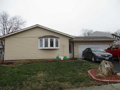 2168 Summit Row Boulevard Powell, OH 43065