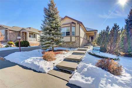 22840 E Heritage Parkway Aurora, CO 80016