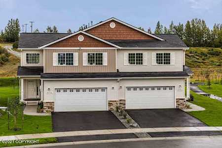 8790 Dry Creek Loop #39A Anchorage, AK 99502