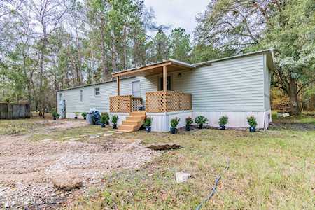 12386 Kings Forest Ct Jacksonville, FL 32219