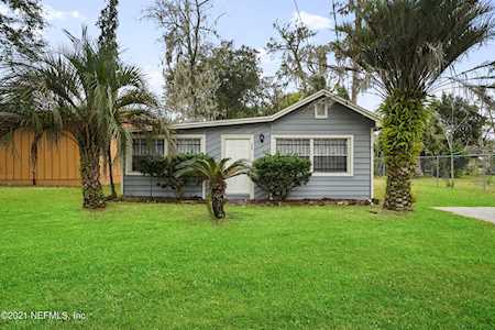 3304 Spring Glen Rd Jacksonville, FL 32207