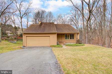 14808 Coles Chance Rd North Potomac, MD 20878