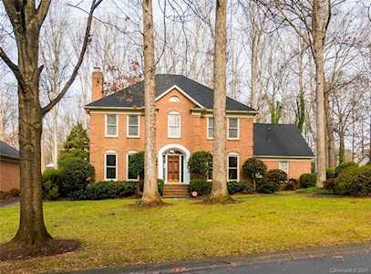 112 Cabell Way Charlotte, NC 28211