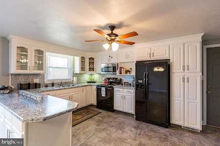 1055 Ridge Ave Columbia, PA 17512