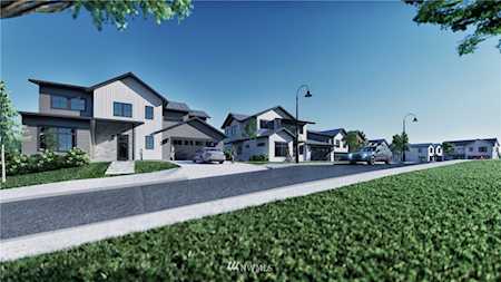 12125 NE 105th St Kirkland, WA 98033