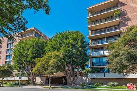 211 S Spalding Drive #N301 Beverly Hills, CA 90212