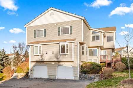 57 America Blvd. #57 Ashland, MA 01721