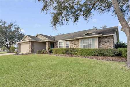 26436 Evert St Leesburg, FL 34748