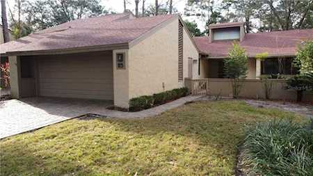 115 Red Cedar Dr Longwood, FL 32779