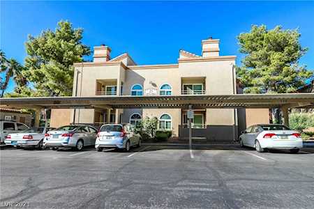 3145 Flamingo Rd #1083 Las Vegas, NV 89121