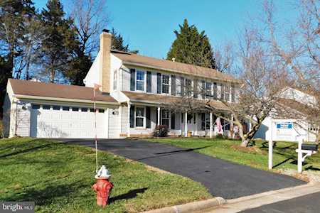 333 Cardinal Glen Circle Sterling, VA 20164