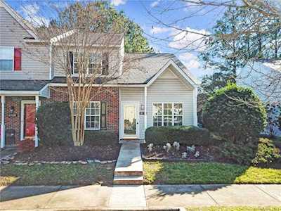 12131 Bottlebrush Place Charlotte, NC 28277