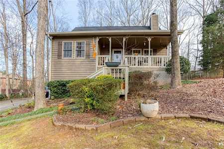 3280 Ethan Dr Marietta, GA 30062