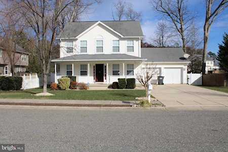 46664 Robert Leon Dr Lexington Park, MD 20653
