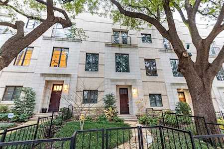 3210 Carlisle Street #5 Dallas, TX 75204