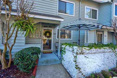 104 Shadow Moss Pl. #104 North Myrtle Beach, SC 29582