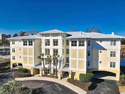 1352 Villa Marbella Ct. #1-104 Myrtle Beach, SC 29572