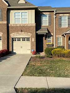 503 Millwood Ln Mount Juliet, TN 37122