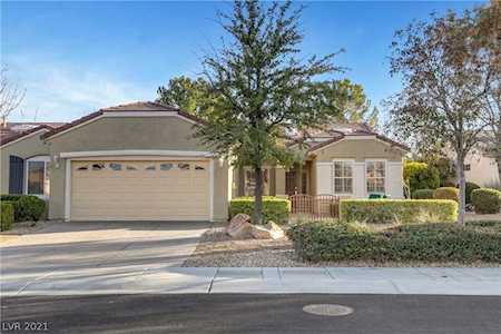 1884 Hovenweep St Henderson, NV 89052