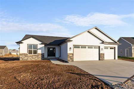 N9324 Mulholland Ln Appleton, WI 54915