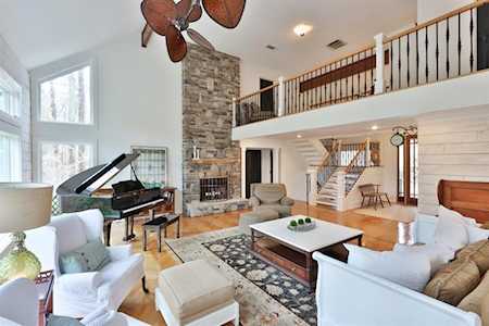 4060 Indian Town Rd Marietta, GA 30066
