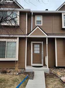950 London Green Way Colorado Springs, CO 80906