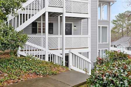 1107 Natchez Trace Sandy Springs, GA 30350