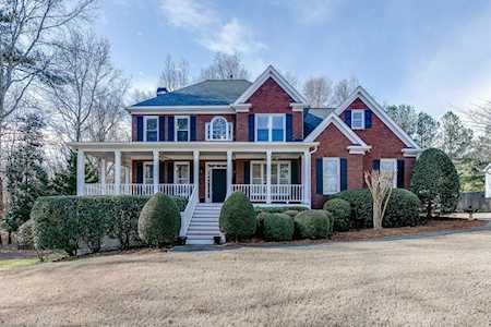 2234 Duncans Shore Dr Buford, GA 30519