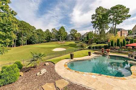 111 Cedar Woods Trl Canton, GA 30114